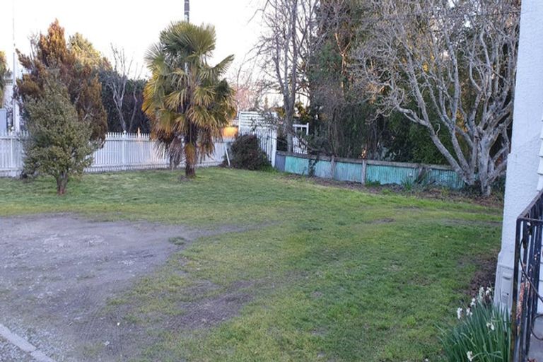 Photo of property in 4 Main Street, Greytown, 5712