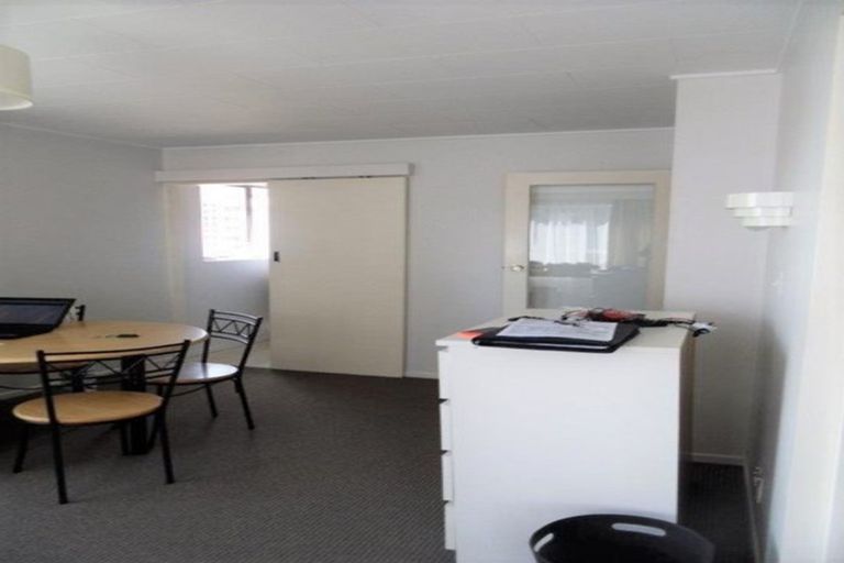 Photo of property in Adelphi Apartments, 183 The Terrace, Wellington Central, Wellington, 6011