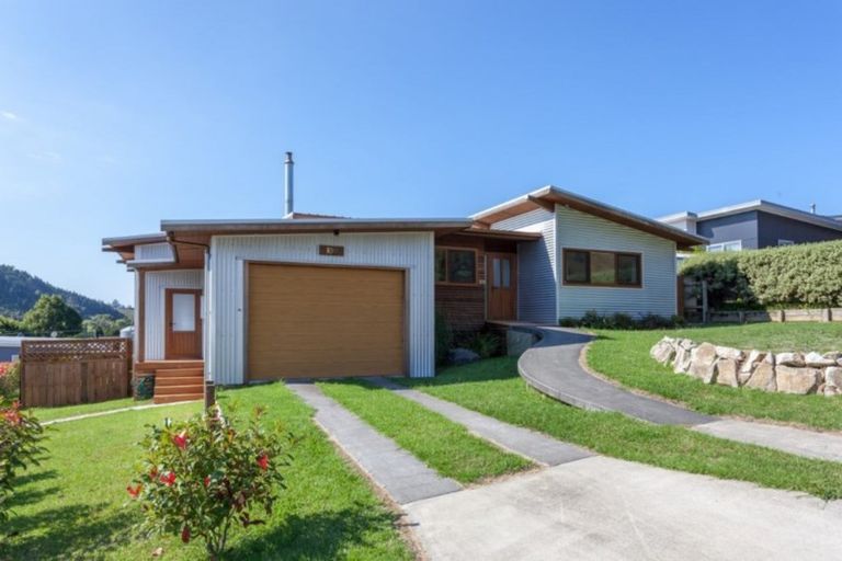 Photo of property in 109 Te Tutu Street, Whangamata, 3691