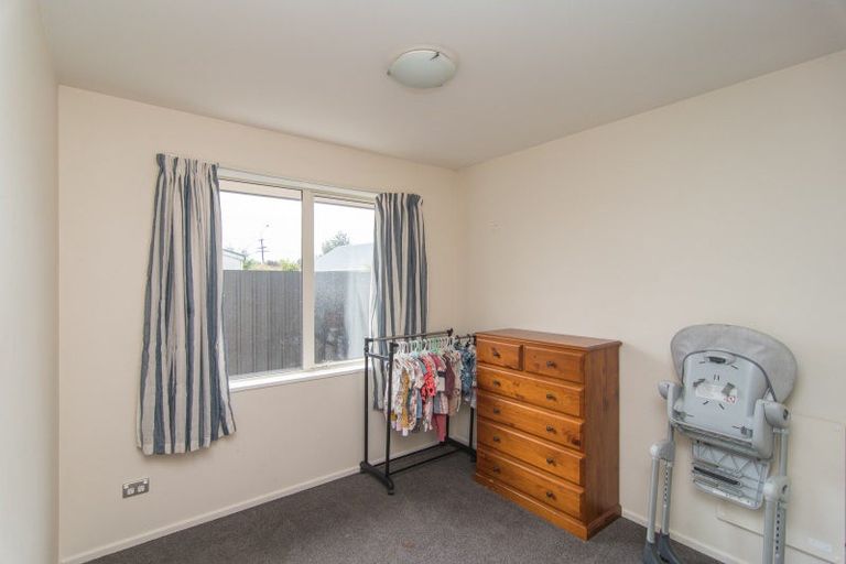 Photo of property in 263a King Street, Temuka, 7920
