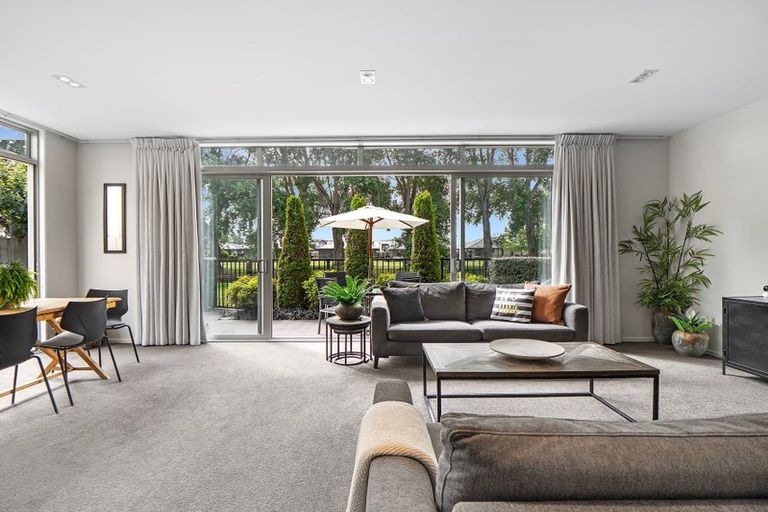 Photo of property in 69 Footbridge Terrace, Kaiapoi, 7630