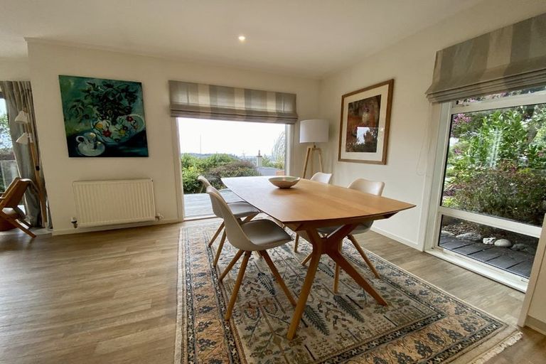 Photo of property in 4b Allan Street, Nelson South, Nelson, 7010