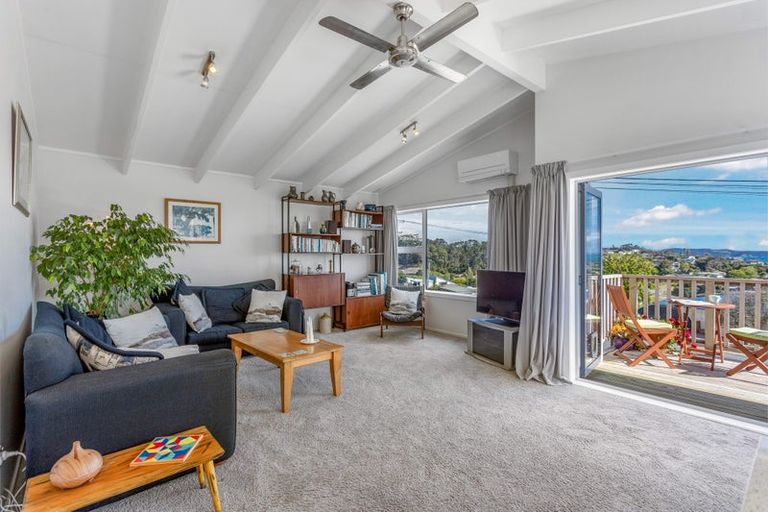 Photo of property in 26a Scott Road, Stanmore Bay, Whangaparaoa, 0932