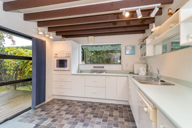 Photo of property in 43 Stewart Street, Waikouaiti, 9510