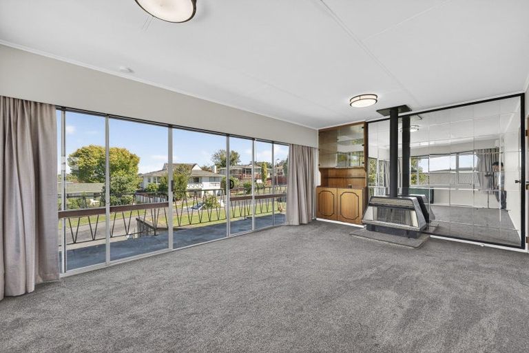 Photo of property in 17 Homelands Avenue, Feilding, 4702
