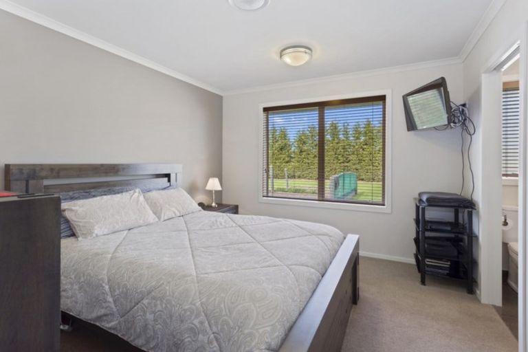 Photo of property in 237 Wards Road, Swannanoa, Rangiora, 7475