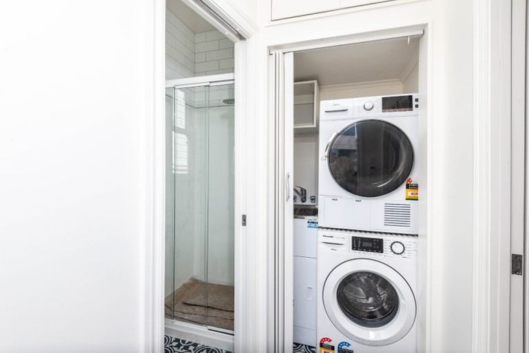 Photo of property in 31 Colombo Street, Newtown, Wellington, 6021