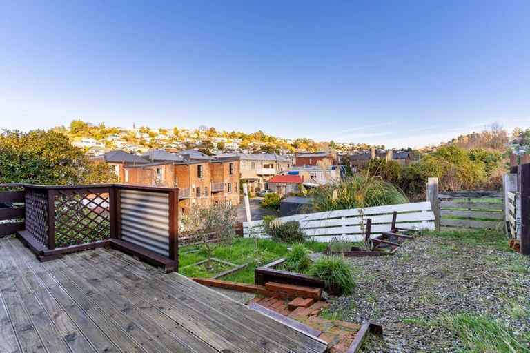 Photo of property in 7 Laing Street, Caversham, Dunedin, 9012