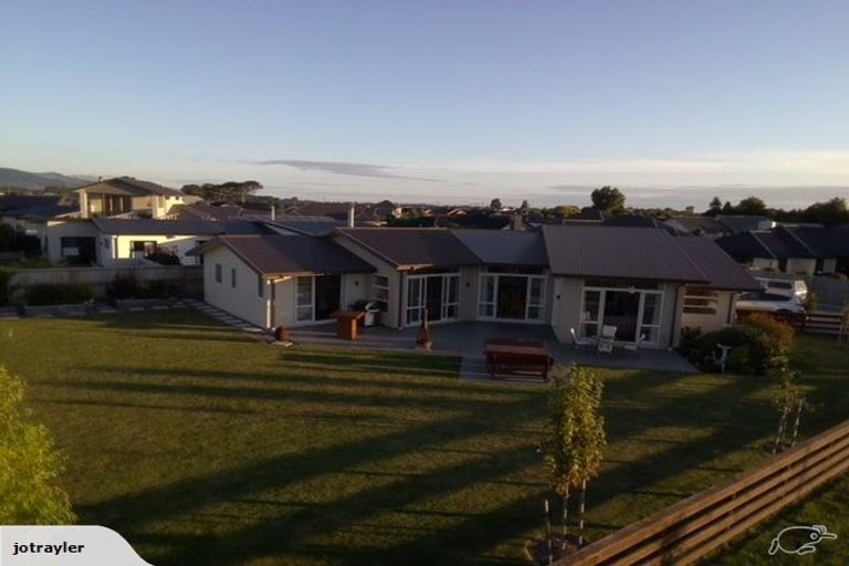 Photo of property in 8 Anfield Way, Lincoln, 7608