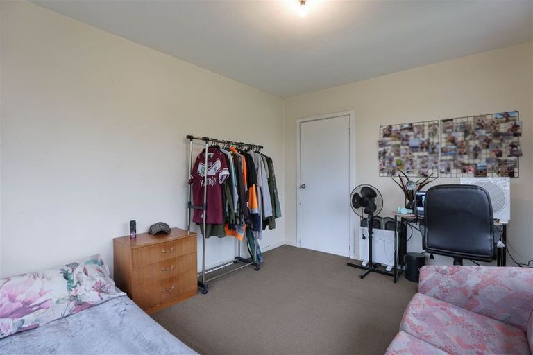 Photo of property in 34 Melcombe Street, Tinwald, Ashburton, 7700