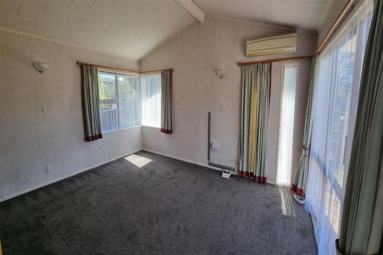 Photo of property in 21 Hathor Street, Pomare, Rotorua, 3015