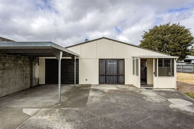 Photo of property in 11 Kaplan Avenue, Islington, Christchurch, 8042