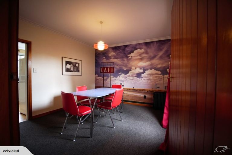 Photo of property in 90 Merivale Lane, Merivale, Christchurch, 8014