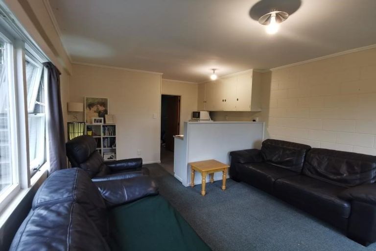 Photo of property in 55 Hospital Road, Horahora, Whangarei, 0110