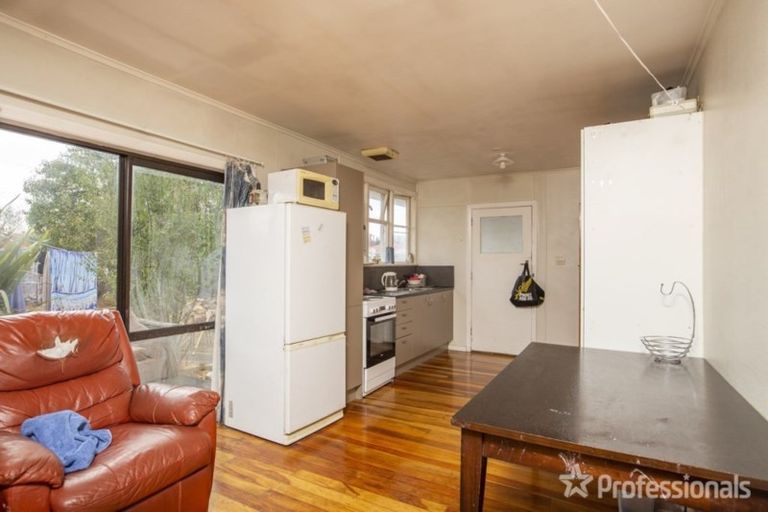 Photo of property in 167 Church Street, Masterton, 5810