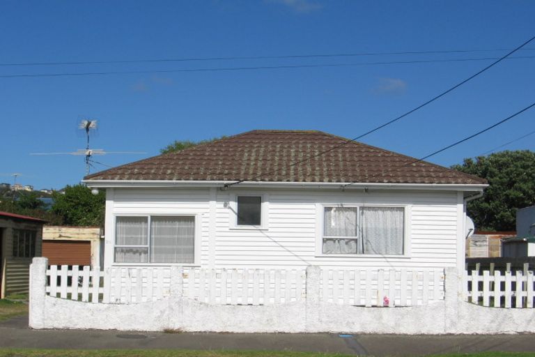 Photo of property in 24 Devonshire Road, Miramar, Wellington, 6022