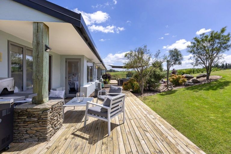 Photo of property in 54 Kentucky Road, Karapiro, Cambridge, 3494