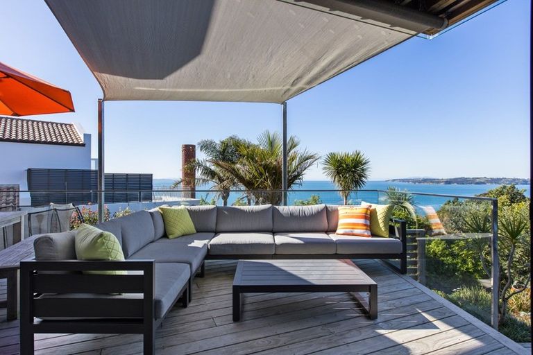 Photo of property in 5 Duncansby Road, Stanmore Bay, Whangaparaoa, 0932