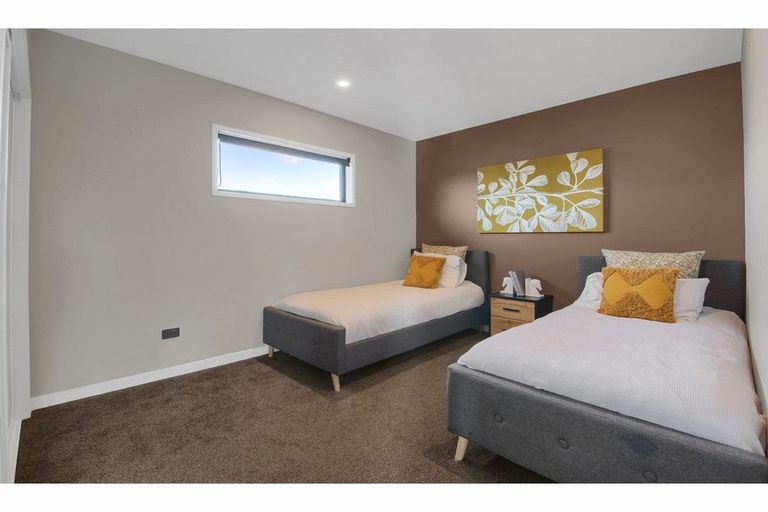 Photo of property in 1 Hampton Drive, Swannanoa, 7692