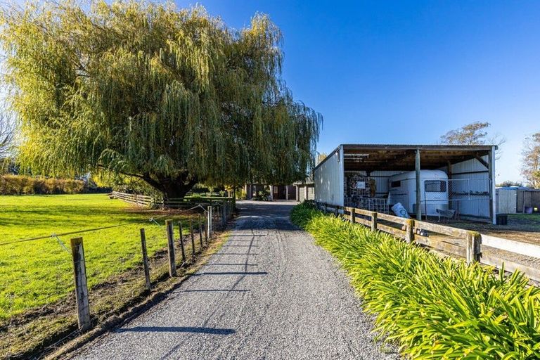 Photo of property in 2d Ferry Road, Spring Creek, 7202