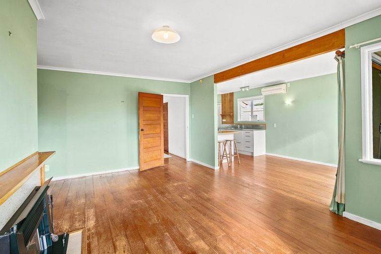 Photo of property in 47 Drake Street, Vogeltown, New Plymouth, 4310