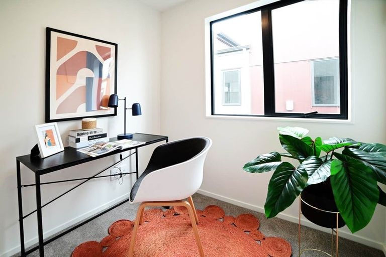 Photo of property in 57 Kiato Lane, Flat Bush, Auckland, 2019
