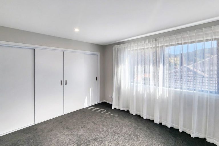 Photo of property in 5c Bathurst Street, Silverstream, Upper Hutt, 5019