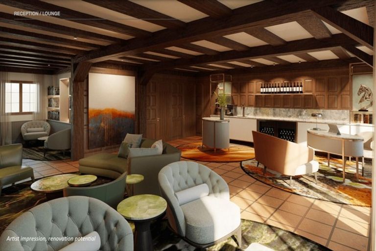 Photo of property in Orchard Cottages, 312/6 Point Road, Monaco, Nelson, 7011