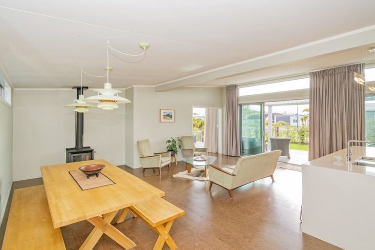 Photo of property in 36 Park Lane, Whitianga, 3510