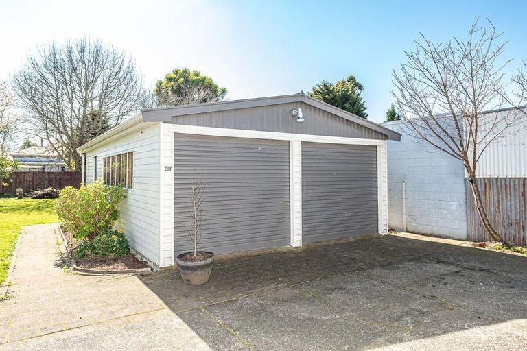Photo of property in 25 Duncan Street, Whanganui East, Whanganui, 4500