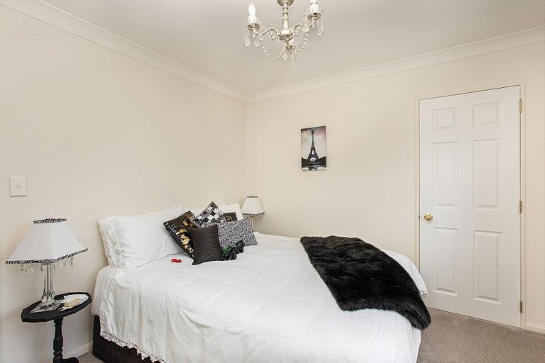 Photo of property in 363 Kuranui Road, Morrinsville, 3372