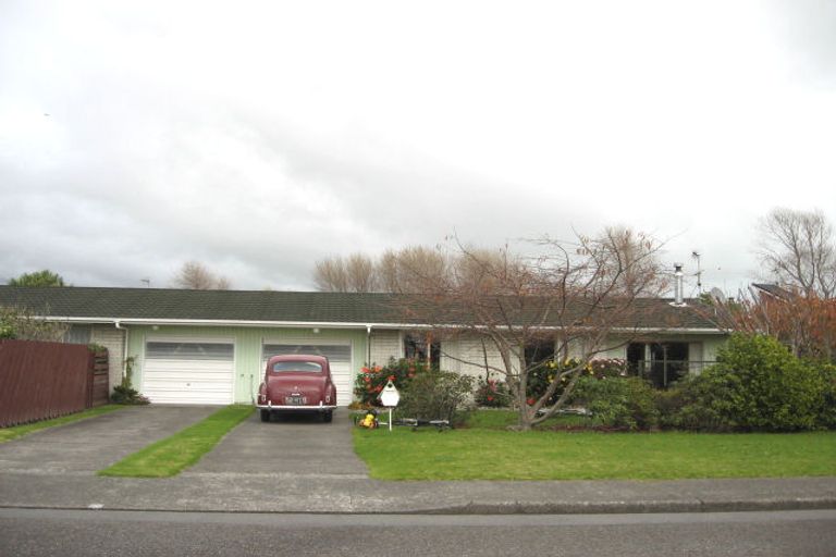 Photo of property in 55a Tui Road, Raumati Beach, Paraparaumu, 5032