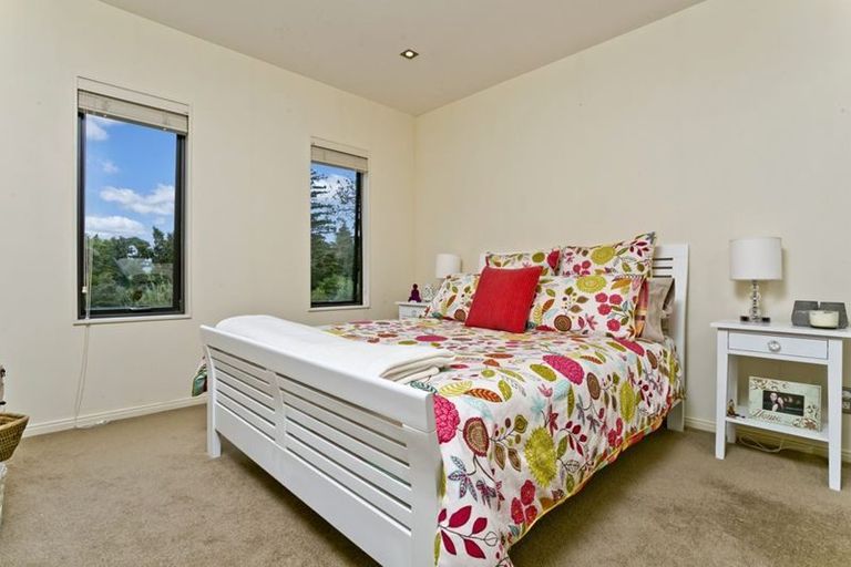Photo of property in 13/7 The Avenue, Albany, Auckland, 0632