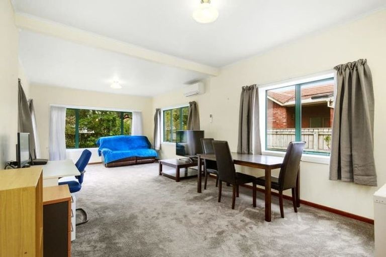 Photo of property in 2 Brook Street, Waiwhetu, Lower Hutt, 5010