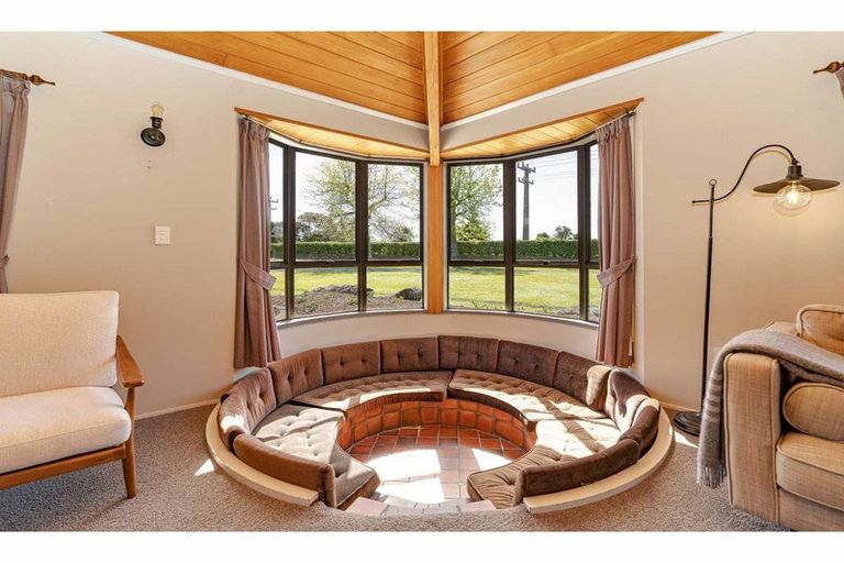 Photo of property in 9b Rainbow Falls Road, Kerikeri, 0230