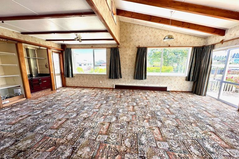 Photo of property in 34 Ipswich Street, Balclutha, 9230