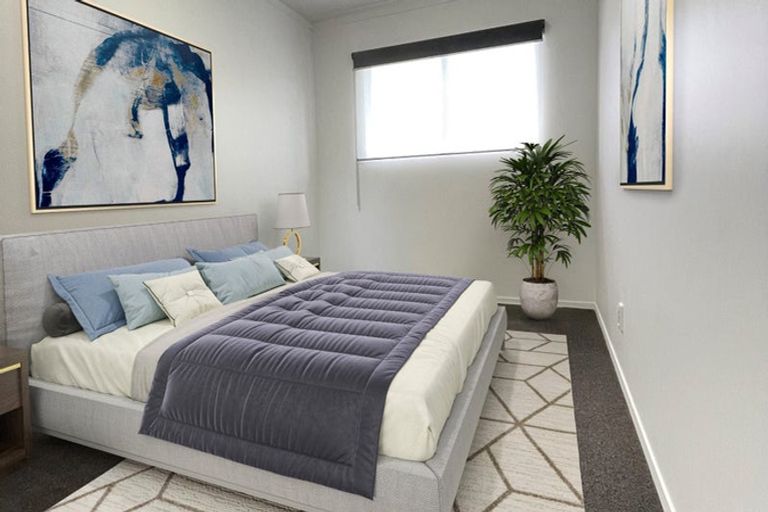 Photo of property in 20 Te Aroha Street, Hamilton East, Hamilton, 3216