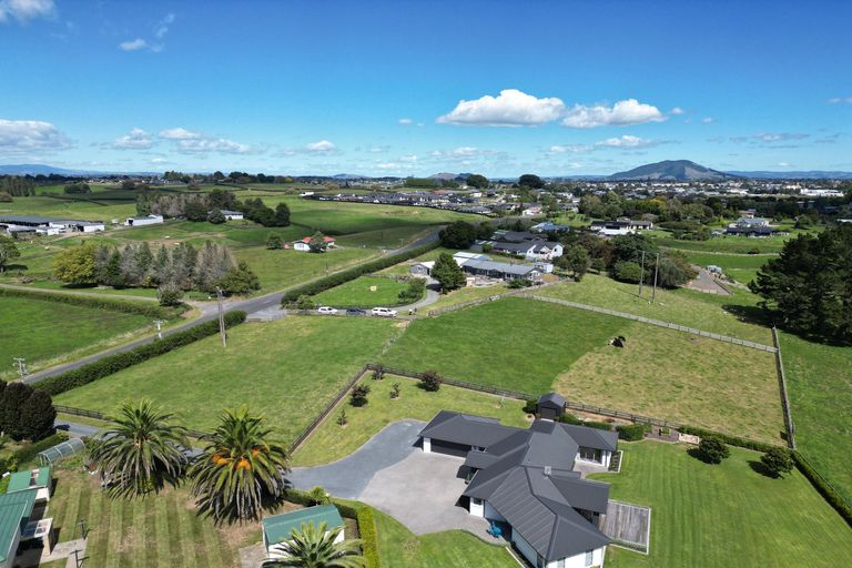 Photo of property in 1703 Te Rahu Road, Te Awamutu, 3879