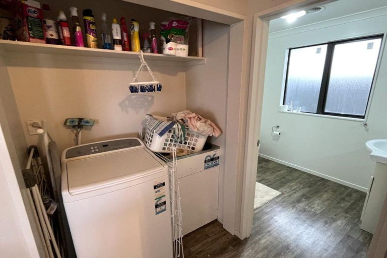 Photo of property in 29 Ada Street, Hokowhitu, Palmerston North, 4410