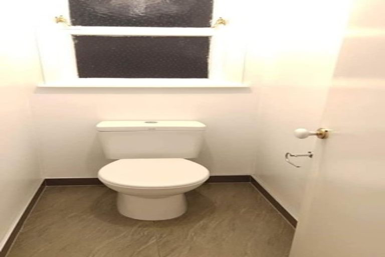 Photo of property in 9 O'connell Street, Manurewa, Auckland, 2102