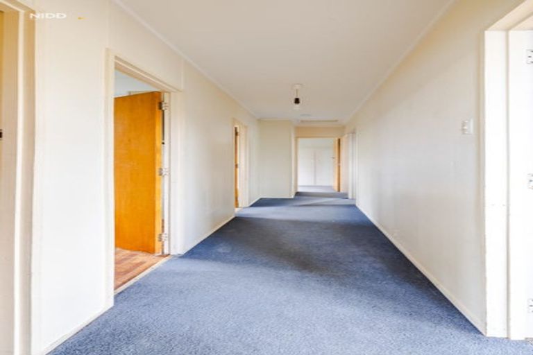 Photo of property in 80 Koremata Street, Green Island, Dunedin, 9018