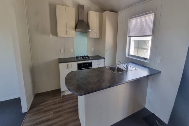 Photo of property in 37a Brookland Road, Western Heights, Rotorua, 3015