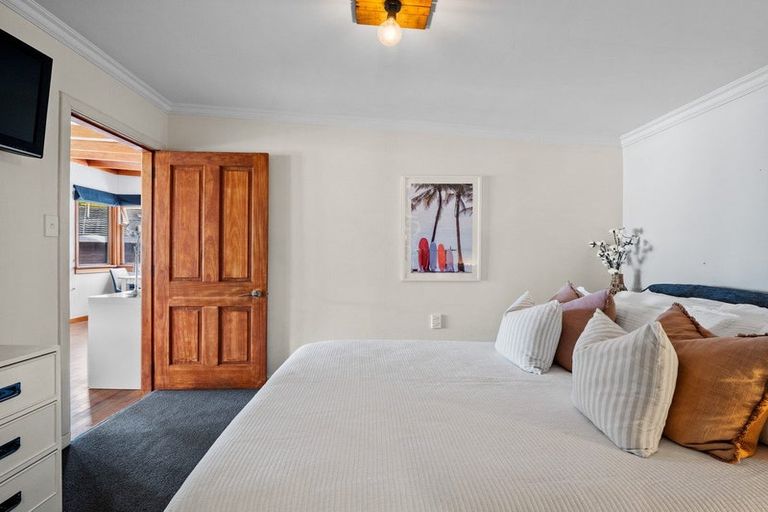 Photo of property in 967 Frankton Road, Frankton, Queenstown, 9300