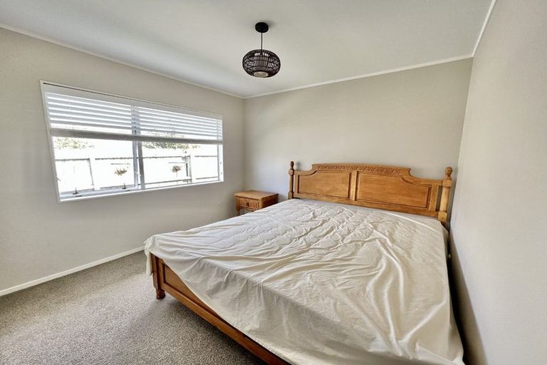 Photo of property in 37 Nicholas Road, Somerville, Auckland, 2014