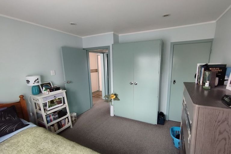 Photo of property in 3/61-67 Richmond Street, Petone, Lower Hutt, 5012