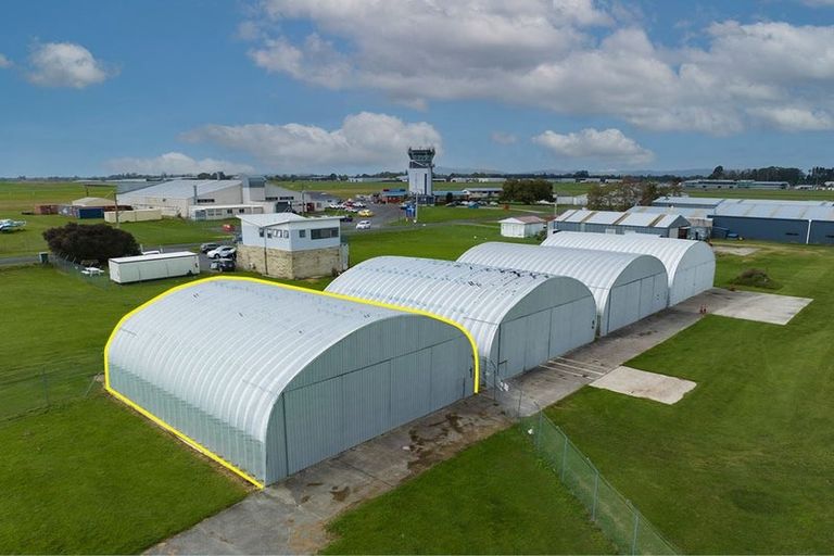 Photo of property in 1 Ingram Road, Remuera, Auckland, 1050