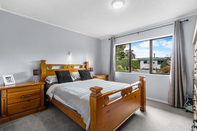 Photo of property in 12d Taylor Street, Cambridge, 3434