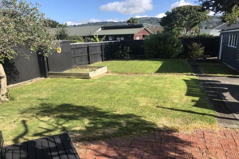 Photo of property in 14 Dyer Street, Epuni, Lower Hutt, 5011