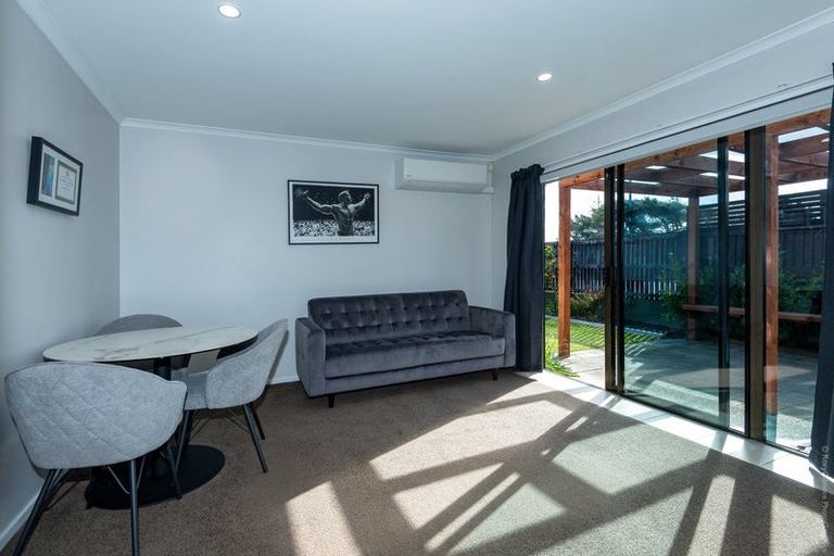 Photo of property in 1/63 Bridge Street, New Brighton, Christchurch, 8062