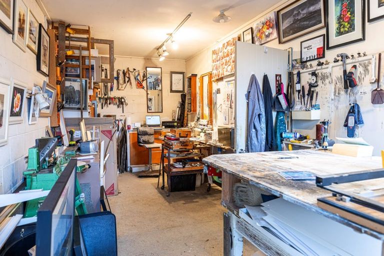 Photo of property in 28 Elisha Drive, Witherlea, Blenheim, 7201